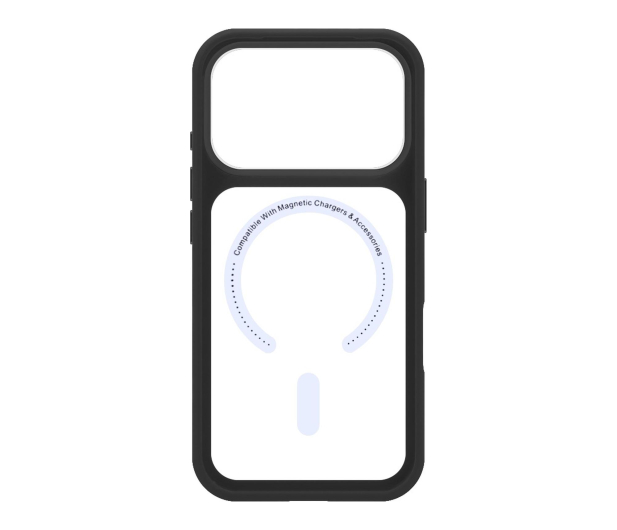 Tactical MagForce Hyperstealth 3.0 Kryt pro do iPhone 17 Pro/18 Pro A - 1586317 - zdjęcie 5